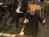 Musique voix hommes  20.3.2016 138